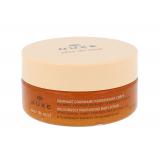 NUXE Rêve de Miel Deliciously Body Scrub