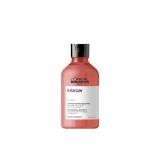 L'Oréal Professionnel Inforcer Professional Shampoo Șampon pentru femei 300 ml