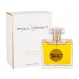 Pascal Morabito Perle Royale Apă de parfum pentru femei 100 ml