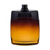 Montblanc Legend Night Apă de parfum pentru bărbați 100 ml tester