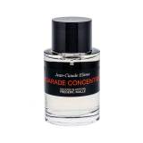 Frederic Malle Bigarade Concentree Apă de toaletă 100 ml