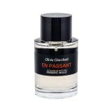 Frederic Malle En Passant Apă de parfum pentru femei 100 ml