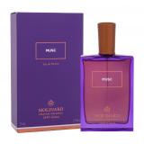 Molinard Les Elements Collection Musc