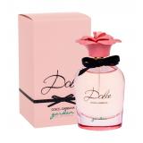 Dolce&Gabbana Dolce Garden Apă de parfum pentru femei 50 ml