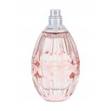 Jimmy Choo Jimmy Choo L´Eau Apă de toaletă pentru femei 90 ml tester