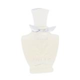 Creed Love in White