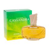 Jeanne Arthes Cassandra Apă de toaletă pentru femei 100 ml