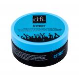 Revlon Professional d:fi D:Struct