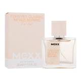 Mexx Forever Classic Never Boring