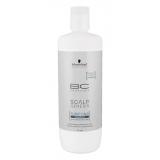 Schwarzkopf Professional BC Bonacure Scalp Genesis Purifying Șampon pentru femei 1000 ml