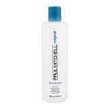 Paul Mitchell Original Shampoo One Șampon 500 ml