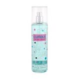 Britney Spears Curious Spray de corp pentru femei 236 ml