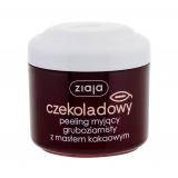 Ziaja Cocoa Butter
