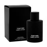 TOM FORD Ombré Leather Apă de parfum 100 ml