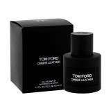 TOM FORD Ombré Leather Apă de parfum 50 ml