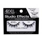 Ardell Studio Effects 230 Wispies Gene false pentru femei 1 buc Nuanţă Black
