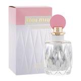 Miu Miu Miu Miu Fleur D´Argent