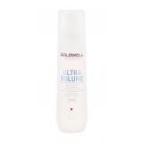 Goldwell Dualsenses Ultra Volume Pentru volum pentru femei 150 ml
