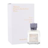 Maison Francis Kurkdjian Aqua Universalis Forte