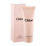 Chloé Chloé Cremă de mâini pentru femei 75 ml