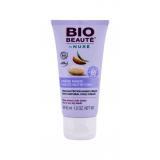 NUXE BIO BEAUTÉ High-Nutrition Hand Cream Cremă de mâini pentru femei 50 ml