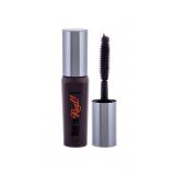 Benefit They´re Real! Mascara pentru femei 4 g Nuanţă Black