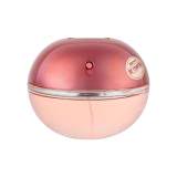 DKNY DKNY Be Tempted Eau So Blush Apă de parfum pentru femei 100 ml tester