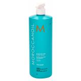 Moroccanoil Volume Șampon pentru femei 1000 ml