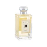 Jo Malone 154
