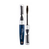 RevitaLash Hi-Def Tinted Brow Gel