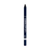Rimmel London Scandaleyes Kajal