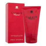 Chopard Casmir Lapte de corp pentru femei 150 ml