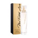 Elizabeth Arden My Fifth Avenue Apă de parfum pentru femei 100 ml