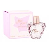 Lolita Lempicka Mon Eau Apă de parfum pentru femei 50 ml