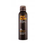 PIZ BUIN Tan & Protect Tan Intensifying Sun Spray SPF15 Pentru corp 150 ml