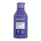 Redken Color Extend Blondage Balsam de păr pentru femei 250 ml