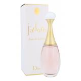 Dior J'adore