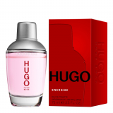 HUGO BOSS Hugo Energise Apă de toaletă pentru bărbați 75 ml