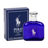 Ralph Lauren Polo Blue Apă de toaletă pentru bărbați 75 ml