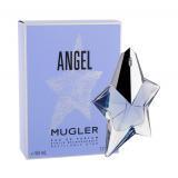 Mugler Angel Apă de parfum pentru femei 50 ml
