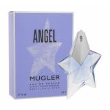 Mugler Angel