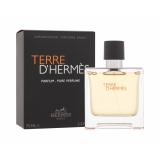 Hermes Terre d´Hermès Parfum pentru bărbați 75 ml