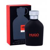 HUGO BOSS Hugo Just Different