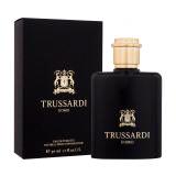 Trussardi Uomo 2011 Apă de toaletă pentru bărbați 50 ml