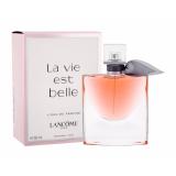 Lancôme La Vie Est Belle Apă de parfum pentru femei 50 ml