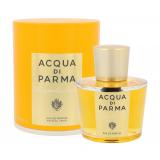 Acqua di Parma Le Nobili Magnolia Nobile Apă de parfum pentru femei 100 ml