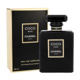 Chanel Coco Noir