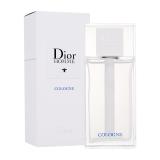 Dior Dior Homme Cologne 2022 Apă de colonie pentru bărbați 125 ml