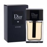 Christian Dior Dior Homme Intense 2020 Apă de parfum pentru bărbați 50 ml