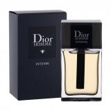 Dior Dior Homme Intense 2011 Apă de parfum pentru bărbați 50 ml